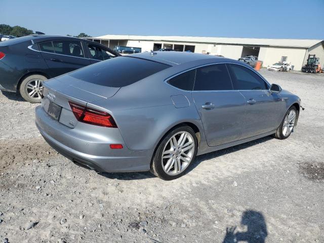 VIN WAUW2AFC5HN012216 2017 Audi A7, Premium Plus no.3