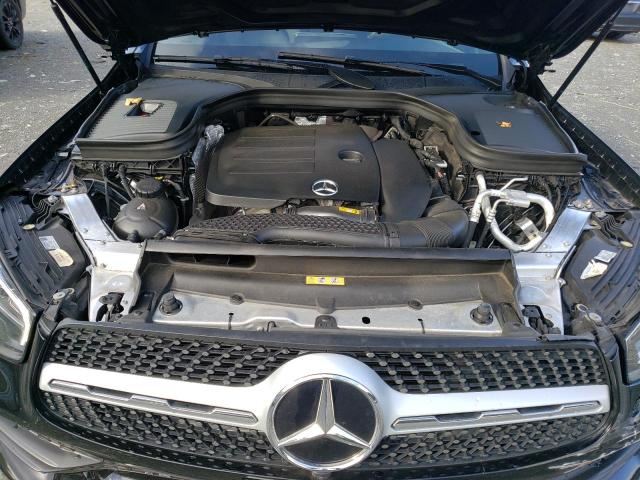 W1N0J8EB1NG035658 Mercedes-Benz Glc Coupe 300 4matic