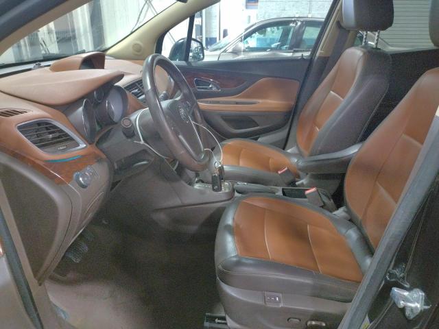 KL4CJGSB2GB676380 Buick Encore