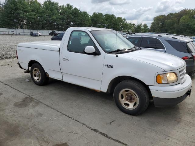 1FTZF172X1NA46328 | 2001 Ford f150