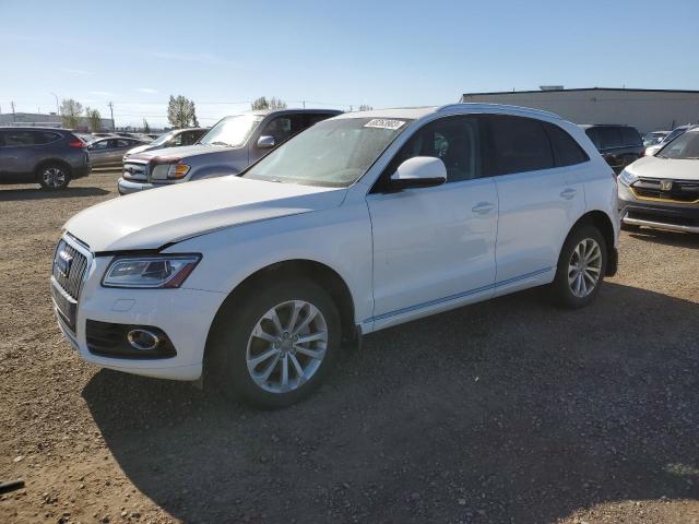 AUDI-Q5-WA1LFCFP5EA026624