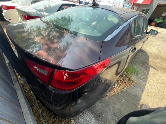 5XXGM4A77FG477425 KIA Optima Lx