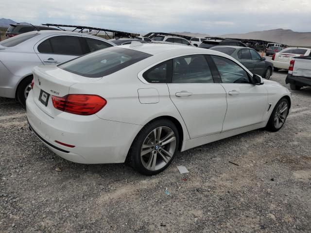 WBA4F7C56HG786242 BMW 430i Gran Coupe