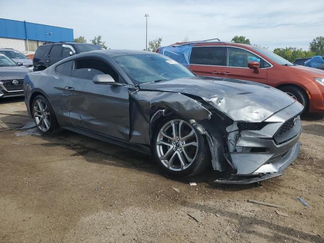 1FA6P8TH6M5149193 | 2021 FORD MUSTANG