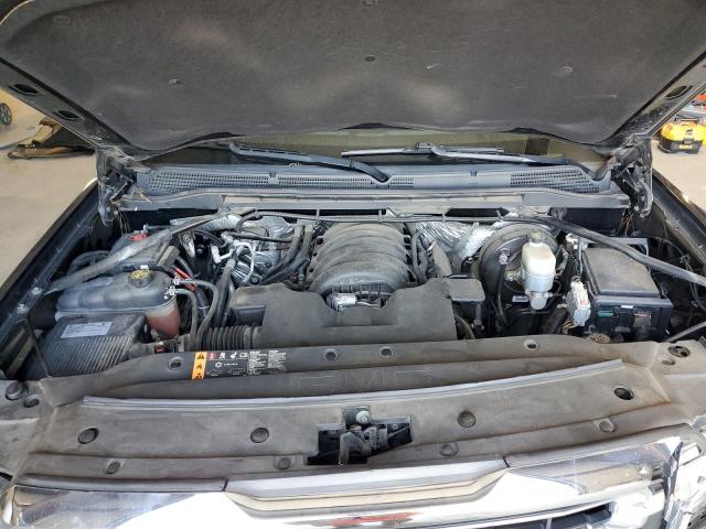 3GTP1NECXJG369408 GMC Sierra C1500 Slt