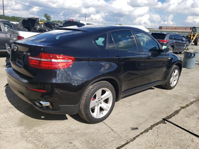 5UXFG2C53DL785657 2013 BMW X6, photo no. 3