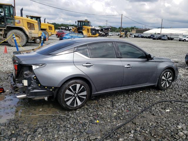 1N4BL4DV6KC118980 Nissan ALTIMA SV
