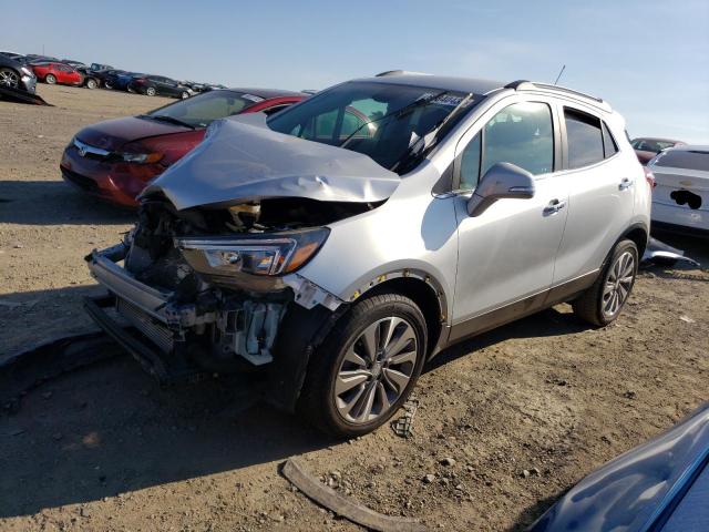 KL4CJASB5KB801460 Buick Encore PRE