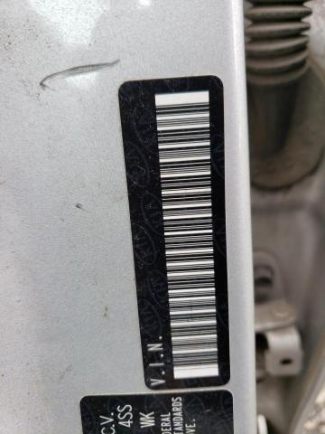 2018 KIA FORTE LX - 3KPFK4A7XJE283393