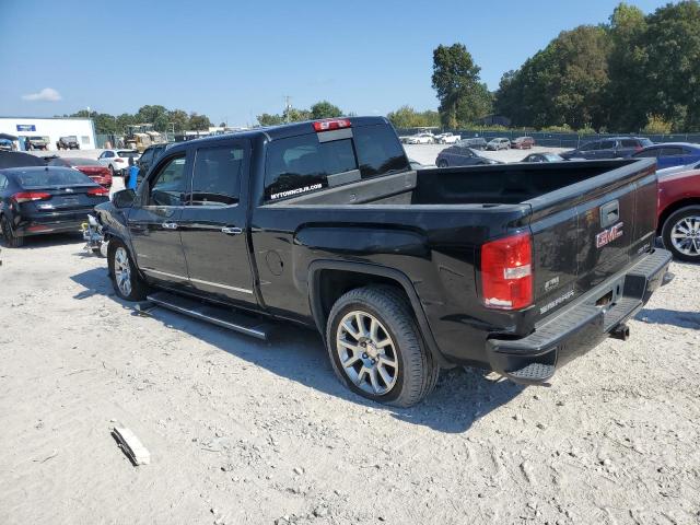 3GTU2WEJ9FG232746 | 2015 GM c sierra k1500 denali