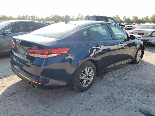 5XXGT4L30HG176866 KIA Optima Lx