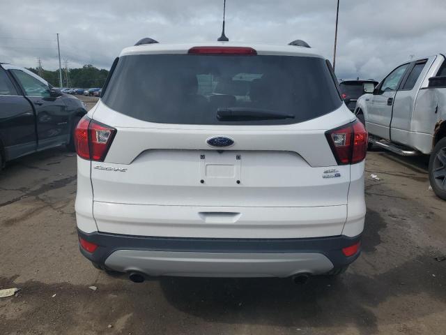 1FMCU9HD7KUC24015 2019 FORD ESCAPE, photo no. 6