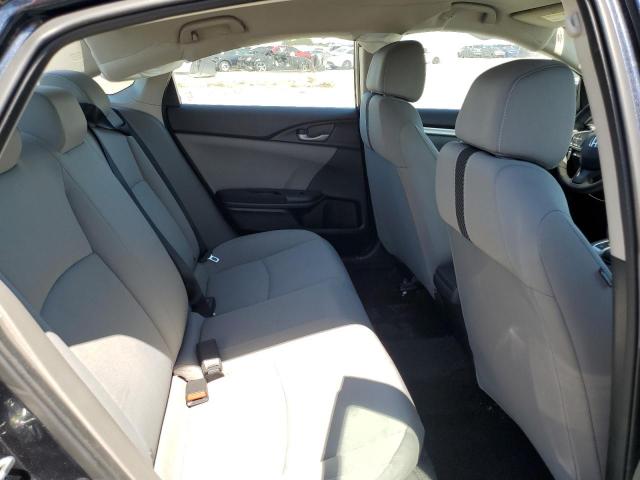 19XFC2F51HE212778 Honda Civic Lx