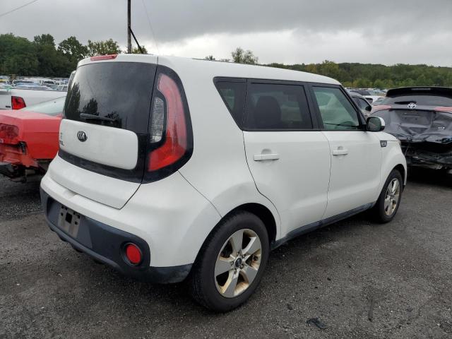 KNDJN2A21H7456870 KIA Soul