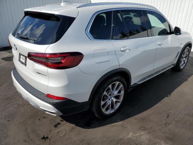 5UXTA6C03N9M91125 BMW X5 XDRIVE4 3