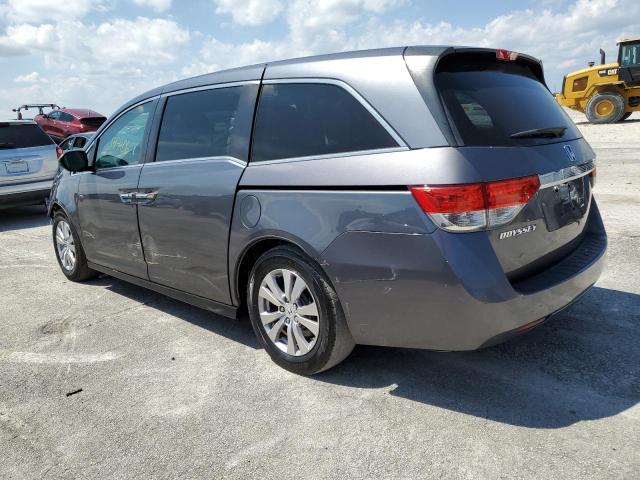 Vin: 5fnrl5h66eb105462, lot: 67151283, honda all models exl 20142