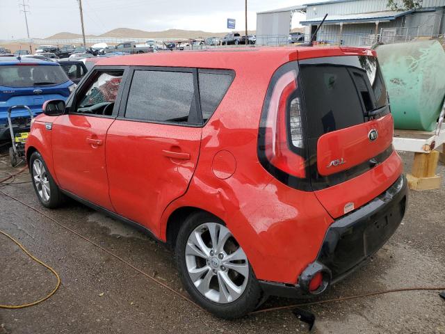 KNDJP3A51G7860969 KIA SOUL +