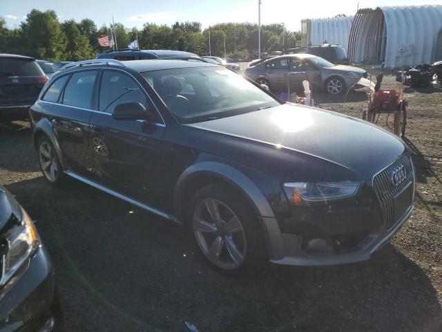 VIN WA1UFAFL4DA250682 2013 Audi A4, Premium Plus no.4