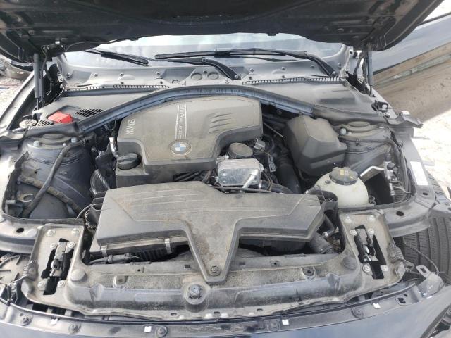 2015 BMW 428 XI GRA - WBA4C9C56FD331121