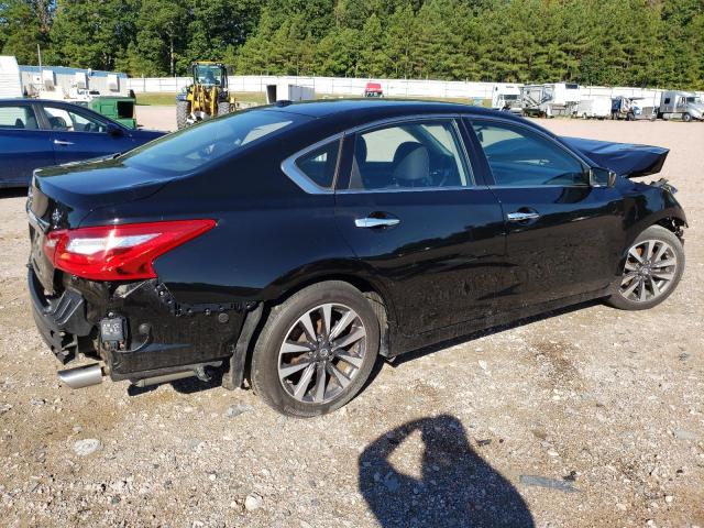 Vin: 1n4al3ap0hc223597, lot: 67092943, nissan altima 2.5 20173