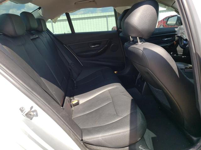 WBA3A5G59FNS88795 BMW 328 I