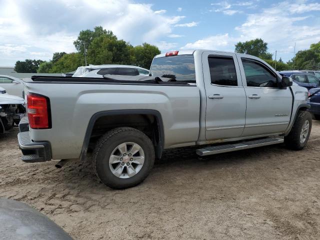 1GTR1UEH8EZ288251 GMC Sierra C1500 Sle