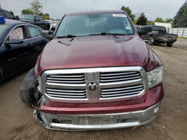 1C6RR7LGXHS594585 | 2017 RAM 1500 SLT