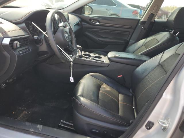 1N4BL4CV1KN317781 Nissan ALTIMA SR