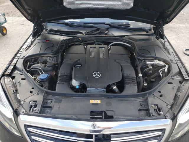 2019 MERCEDES-BENZ S 450 - WDDUG6GB7KA444003