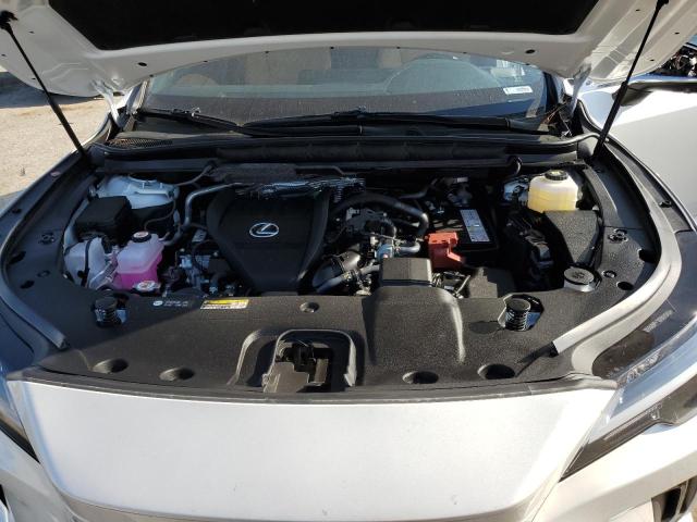 2023 LEXUS RX 350 PRE - JTJCHMAA5P2008692