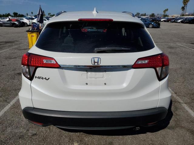 3CZRU5H51LM709525 Honda HR-V EX