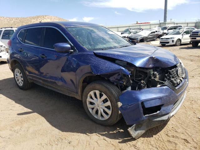 5N1AT2MV7JC738547 Nissan ROGUE S