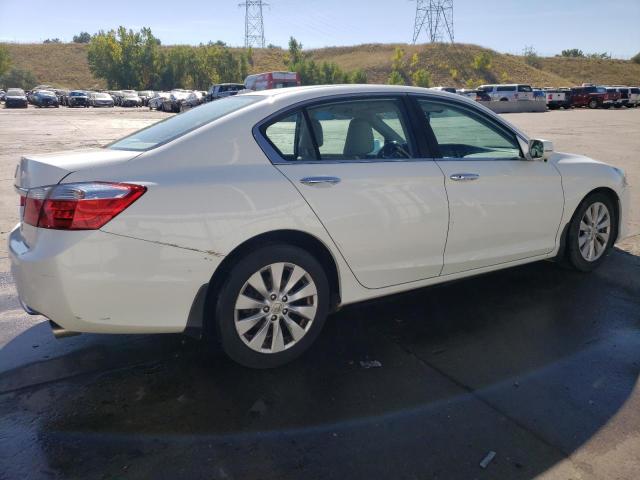 1HGCR2F85EA009002 | 2014 HONDA ACCORD EXL