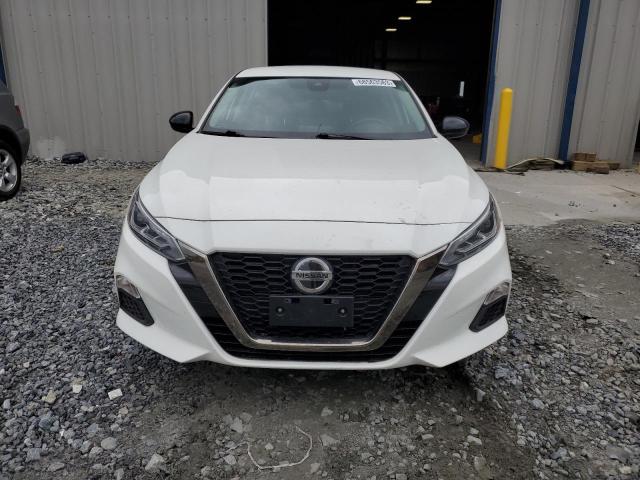 1N4BL4CV3LC213323 Nissan ALTIMA SR