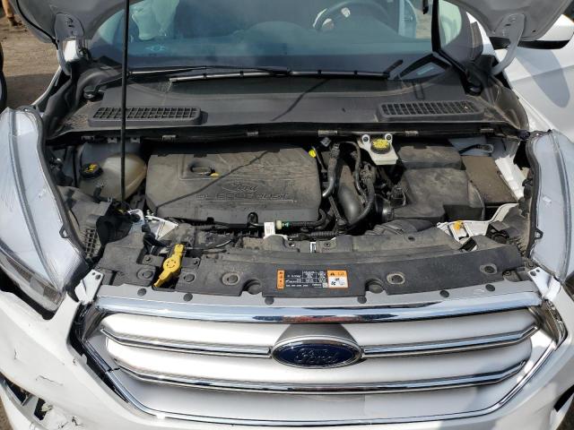 1FMCU0GD8HUD51507 2017 FORD ESCAPE, photo no. 11