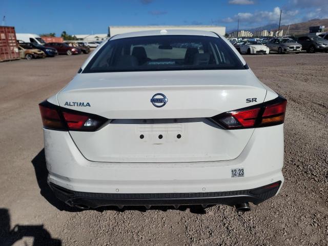 1N4BL4CV1MN420461 Nissan Altima SR 6