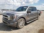 2022 FORD F150 SUPER - 1FTFW1CD5NFA84141