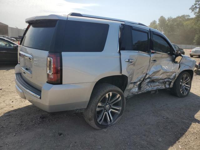 1GKS1CKJ1LR162432 GMC YUKON DENALI