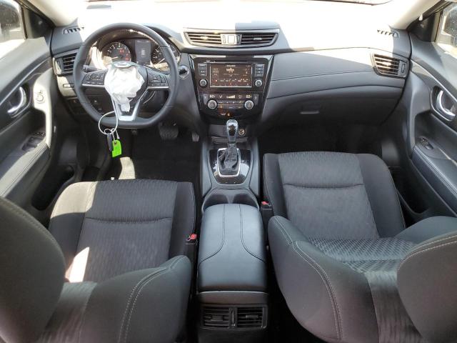 JN8AT2MT9LW041244 Nissan ROGUE S