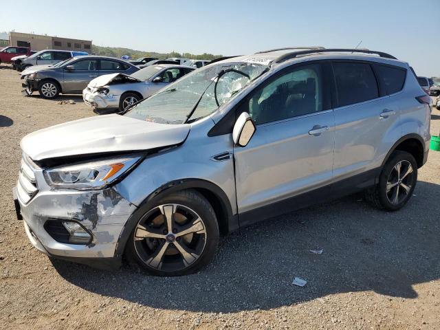 Vin: 1fmcu9g91hub89719, lot: 69745963, ford escape se 2017 img_1