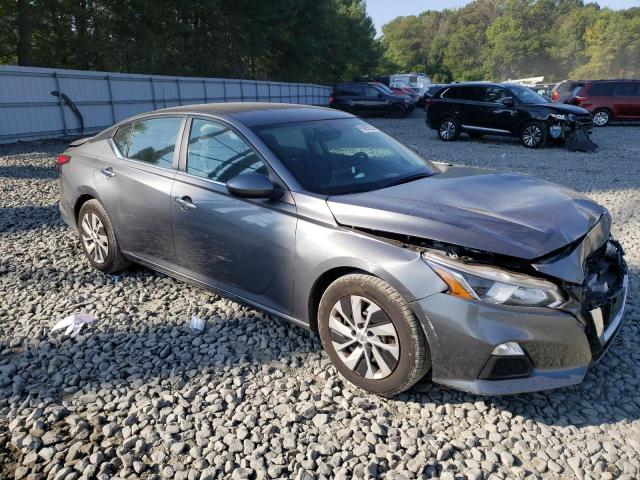 1N4BL4BV2LC150474 Nissan Altima S 4