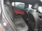 ZASPAKEV2K7C42169 2019 ALFA ROMEO STELVIO photo no. 10