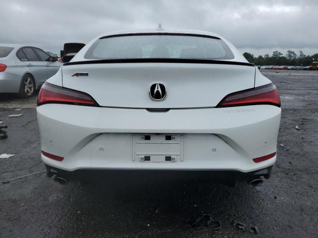 19UDE4H69PA017730 Acura Integra A-spec Tech