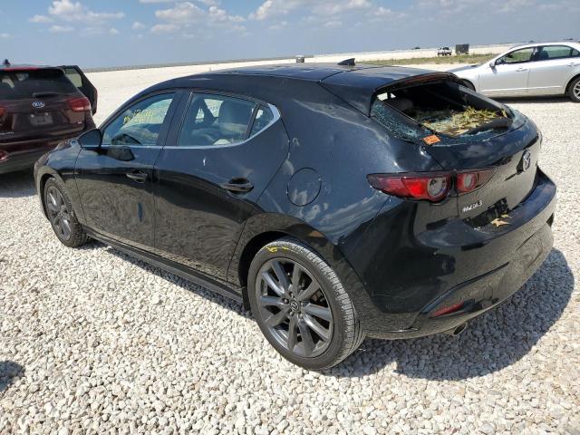 JM1BPAMM9K1142352 Mazda 3 PREFERRE 2