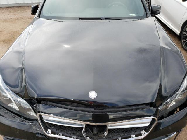 WDDHF7GB7EA987480 2014 MERCEDES-BENZ E-CLASS, photo no. 11