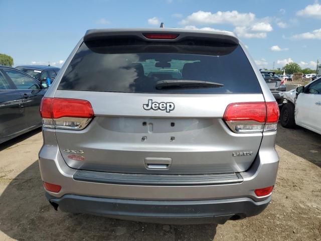1C4RJFAG5FC913797 Jeep Grand Cherokee Laredo