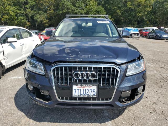 WA1L2AFP8GA118846 2016 AUDI Q5, photo no. 5