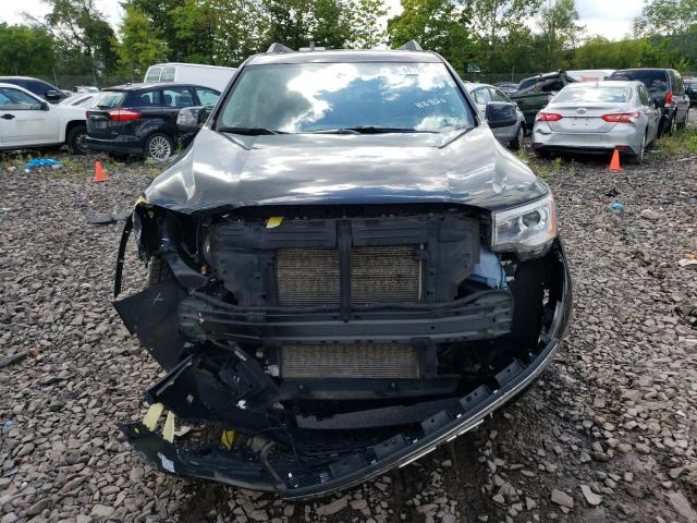 1GKKNMLS5KZ247564 GMC Acadia Slt-1
