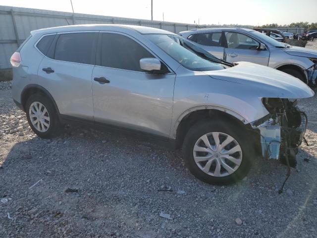 KNMAT2MV2GP620296 | 2016 NISSAN ROGUE S