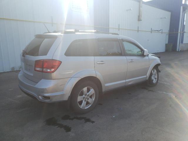 Vin: 3c4pdcab7et103298, lot: 66634263, dodge journey se 20143